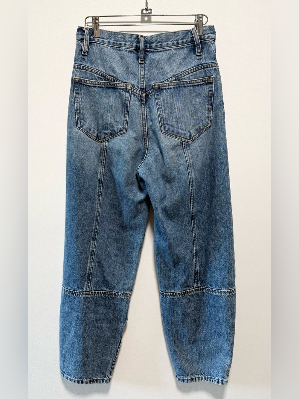 Frame Jeans - Picture 3 of 3